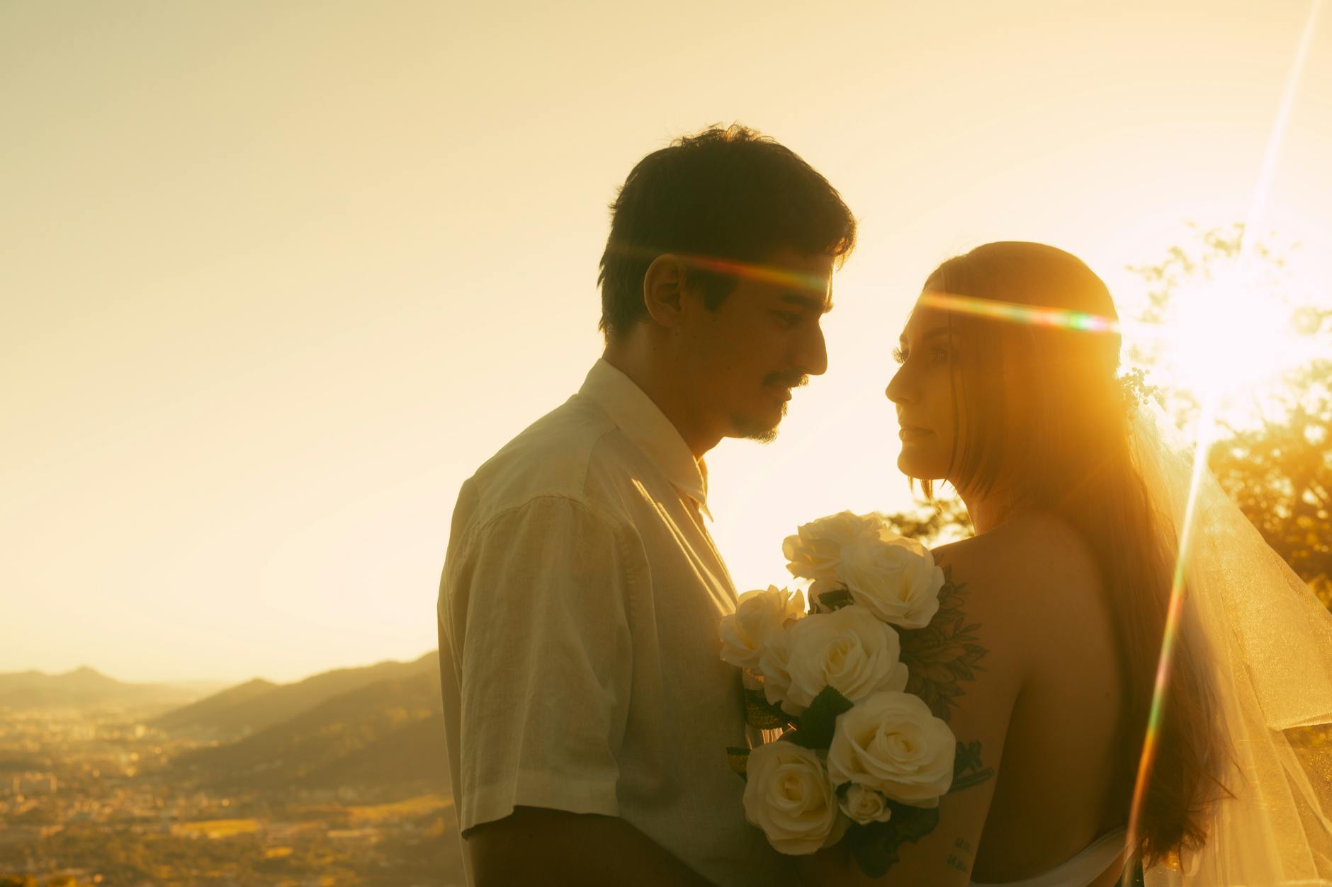 Lukas Berger Fotografie