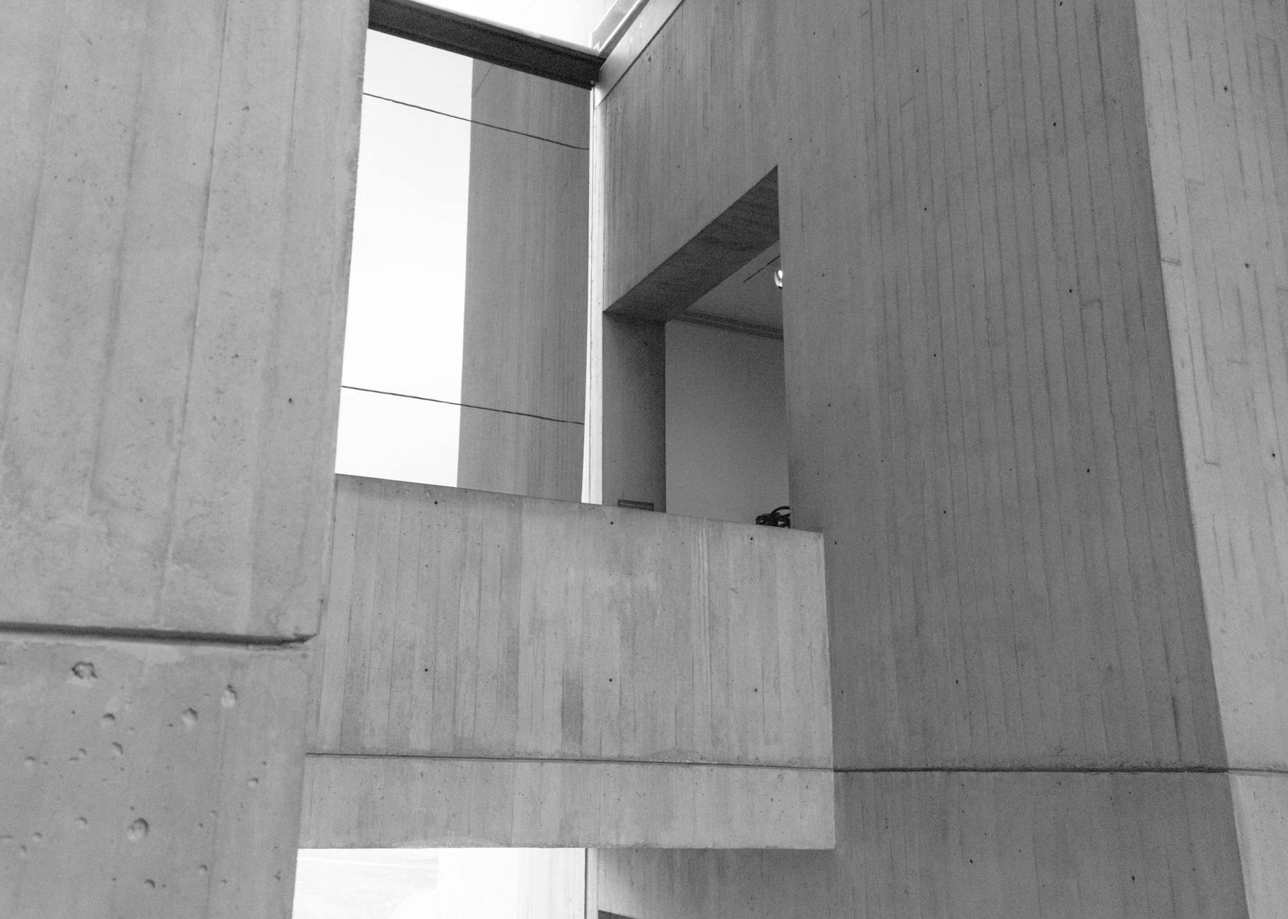 Loftanlage Margareten — Bild 2