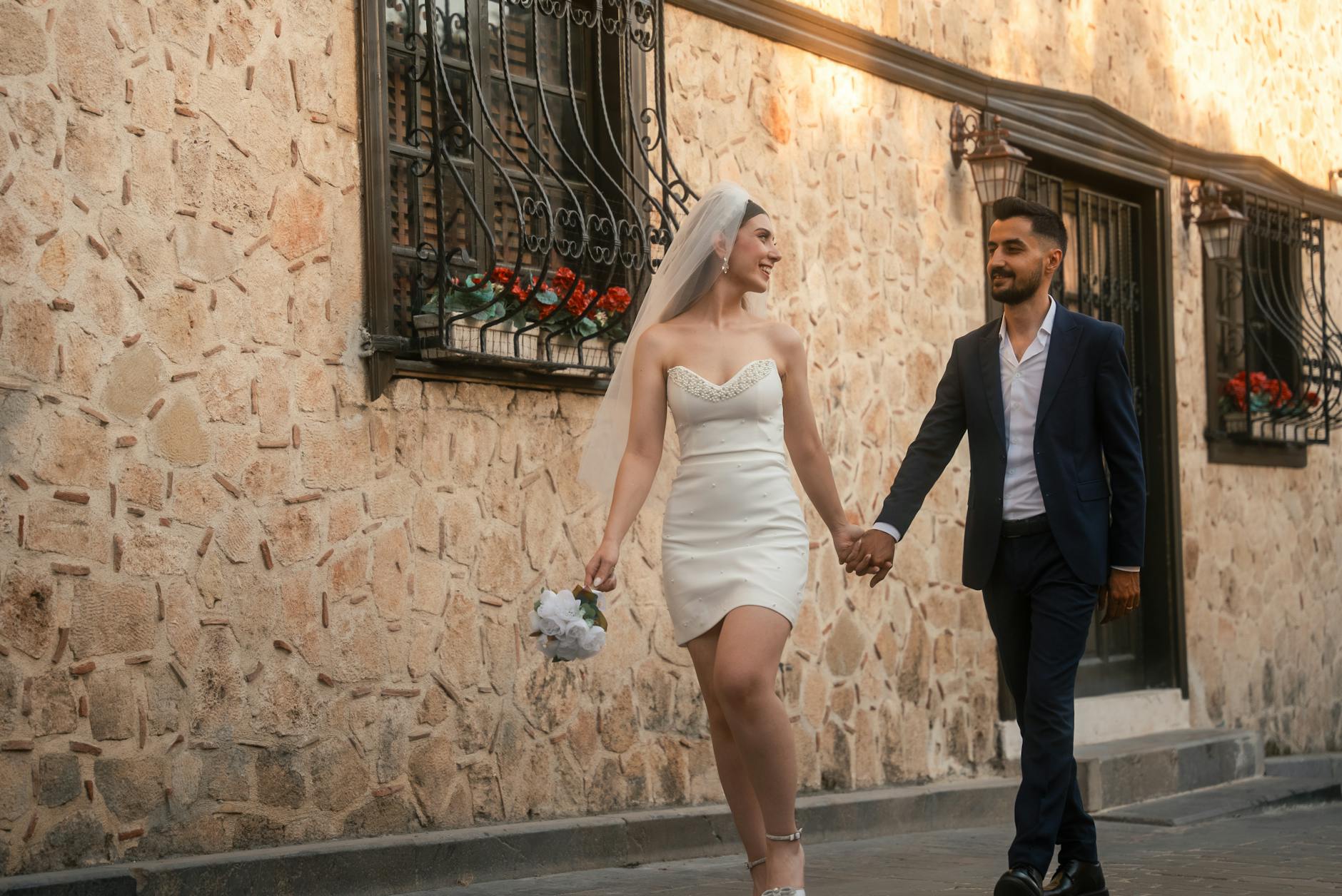 Stadt der Liebe — Bild 3